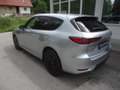 Mazda CX-60 3.3L e-SKYACTIV D 254ps 8AT AWD HOMURA PLUS Argento - thumbnail 13