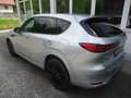 Mazda CX-60 3.3L e-SKYACTIV D 254ps 8AT AWD HOMURA PLUS Argento - thumbnail 12