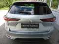 Mazda CX-60 3.3L e-SKYACTIV D 254ps 8AT AWD HOMURA PLUS Argento - thumbnail 9