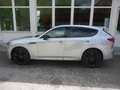 Mazda CX-60 3.3L e-SKYACTIV D 254ps 8AT AWD HOMURA PLUS Argento - thumbnail 14