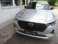 Mazda CX-60 3.3L e-SKYACTIV D 254ps 8AT AWD HOMURA PLUS Argento - thumbnail 3