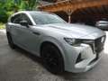 Mazda CX-60 3.3L e-SKYACTIV D 254ps 8AT AWD HOMURA PLUS Argento - thumbnail 6
