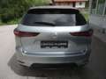 Mazda CX-60 3.3L e-SKYACTIV D 254ps 8AT AWD HOMURA PLUS Argento - thumbnail 10