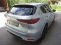 Mazda CX-60 3.3L e-SKYACTIV D 254ps 8AT AWD HOMURA PLUS Argento - thumbnail 7