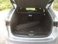 Mazda CX-60 3.3L e-SKYACTIV D 254ps 8AT AWD HOMURA PLUS Argento - thumbnail 11