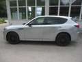 Mazda CX-60 3.3L e-SKYACTIV D 254ps 8AT AWD HOMURA PLUS Argento - thumbnail 15