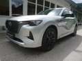 Mazda CX-60 3.3L e-SKYACTIV D 254ps 8AT AWD HOMURA PLUS Argento - thumbnail 2