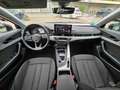 Audi A4 Avant 30 TDI/NAVI/DAB/DSP/MMI/LED/S-Tronic/ Schwarz - thumbnail 15