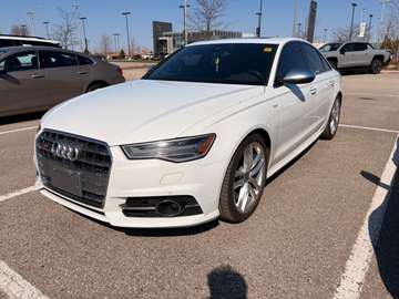 4.0T