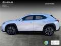 Lexus UX 250h Executive Navigation 2WD - thumbnail 3