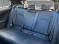 Lexus UX 250h Executive Navigation 2WD - thumbnail 6