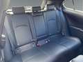 Lexus UX 250h Executive Navigation 2WD - thumbnail 9