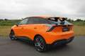 MG MG4 64 kWh Luxury | 360° CAMERA | Apple carplay/Androi Oranje - thumbnail 6