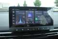 MG MG4 64 kWh Luxury | 360° CAMERA | Apple carplay/Androi Oranje - thumbnail 11