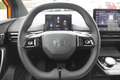 MG MG4 64 kWh Luxury | 360° CAMERA | Apple carplay/Androi Oranje - thumbnail 10
