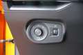 MG MG4 64 kWh Luxury | 360° CAMERA | Apple carplay/Androi Oranje - thumbnail 15