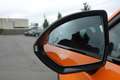 MG MG4 64 kWh Luxury | 360° CAMERA | Apple carplay/Androi Oranje - thumbnail 16