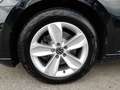 Volkswagen Passat Variant BUSINESS 2,0 TDI DSG *17 ZOLL / LED / NAVI / AC... Schwarz - thumbnail 16