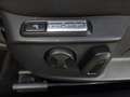 Volkswagen Passat Variant BUSINESS 2,0 TDI DSG *17 ZOLL / LED / NAVI / AC... Schwarz - thumbnail 9