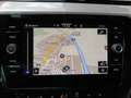 Volkswagen Passat Variant BUSINESS 2,0 TDI DSG *17 ZOLL / LED / NAVI / AC... Schwarz - thumbnail 5