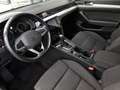 Volkswagen Passat Variant BUSINESS 2,0 TDI DSG *17 ZOLL / LED / NAVI / AC... Schwarz - thumbnail 10