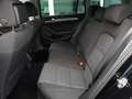 Volkswagen Passat Variant BUSINESS 2,0 TDI DSG *17 ZOLL / LED / NAVI / AC... Schwarz - thumbnail 12