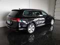 Volkswagen Passat Variant BUSINESS 2,0 TDI DSG *17 ZOLL / LED / NAVI / AC... Schwarz - thumbnail 2