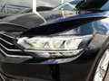 Volkswagen Passat Variant BUSINESS 2,0 TDI DSG *17 ZOLL / LED / NAVI / AC... Schwarz - thumbnail 15