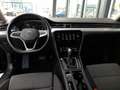 Volkswagen Passat Variant BUSINESS 2,0 TDI DSG *17 ZOLL / LED / NAVI / AC... Schwarz - thumbnail 3