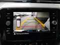 Volkswagen Passat Variant BUSINESS 2,0 TDI DSG *17 ZOLL / LED / NAVI / AC... Schwarz - thumbnail 4