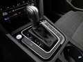 Volkswagen Passat Variant BUSINESS 2,0 TDI DSG *17 ZOLL / LED / NAVI / AC... Schwarz - thumbnail 8