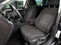 Volkswagen Passat Variant BUSINESS 2,0 TDI DSG *17 ZOLL / LED / NAVI / AC... Schwarz - thumbnail 11