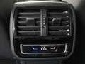Volkswagen Passat Variant BUSINESS 2,0 TDI DSG *17 ZOLL / LED / NAVI / AC... Schwarz - thumbnail 13