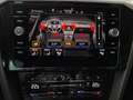 Volkswagen Passat Variant BUSINESS 2,0 TDI DSG *17 ZOLL / LED / NAVI / AC... Schwarz - thumbnail 6