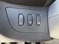 Renault Kangoo 1.5 DCI 90 Energy E6 Grand Confort Blanc - thumbnail 16