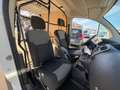 Renault Kangoo 1.5 DCI 90 Energy E6 Grand Confort Blanc - thumbnail 6