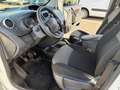 Renault Kangoo 1.5 DCI 90 Energy E6 Grand Confort Blanc - thumbnail 11