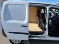 Renault Kangoo 1.5 DCI 90 Energy E6 Grand Confort Blanc - thumbnail 7