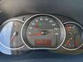 Renault Kangoo 1.5 DCI 90 Energy E6 Grand Confort Blanc - thumbnail 13