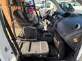 Renault Kangoo 1.5 DCI 90 Energy E6 Grand Confort Blanc - thumbnail 9