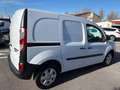 Renault Kangoo 1.5 DCI 90 Energy E6 Grand Confort Blanc - thumbnail 3