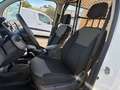 Renault Kangoo 1.5 DCI 90 Energy E6 Grand Confort Blanc - thumbnail 17