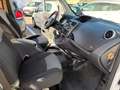 Renault Kangoo 1.5 DCI 90 Energy E6 Grand Confort Blanc - thumbnail 5