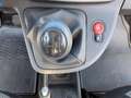 Renault Kangoo 1.5 DCI 90 Energy E6 Grand Confort Blanc - thumbnail 15