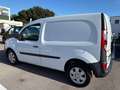 Renault Kangoo 1.5 DCI 90 Energy E6 Grand Confort Blanc - thumbnail 4