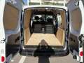 Renault Kangoo 1.5 DCI 90 Energy E6 Grand Confort Blanc - thumbnail 8