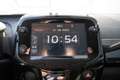 Peugeot 108 TOP Collection 1.0 VTi 72 5T Argent - thumbnail 12