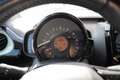 Peugeot 108 TOP Collection 1.0 VTi 72 5T Argent - thumbnail 15