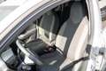 Peugeot 108 TOP Collection 1.0 VTi 72 5T Argent - thumbnail 9