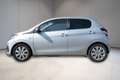 Peugeot 108 TOP Collection 1.0 VTi 72 5T Argent - thumbnail 5